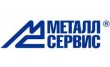 Белметаллсервис
