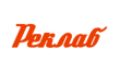 Реклаб