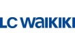 Магазин LC Waikiki
