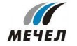 Мечел Сервис Бел