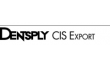 Dentsply Limited Представительство в РБ