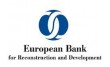 Европейский банк Реконструкции и Развития Представительство в РБ