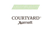 Courtyard by Marriott Nizhny Novgorod City Center