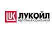 Лукойл-Интер-Кард-Бел