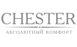 Салон Обуви Chester