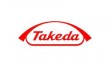 Takeda Osteuropa Holding GmbH Представительство в РБ