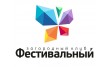 Модников