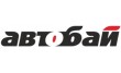 Автобай