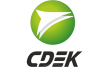 Ситилогика