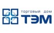 Торговый Дом Тэм