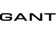 Gant (Гант)