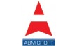 Авм Спорт Бел