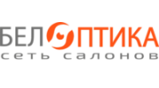 Яндекс