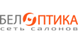 Яндекс