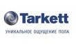 Tarkett Беларусь