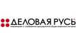 Деловая Русь Бел ОДО