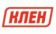 Клен Минск