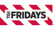 Seven Fridays (7 пятниц)