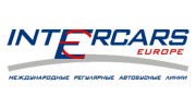 Интеркарс Европа СООО
