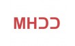 Mhdd.by
