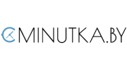 Магазин Minutka.by