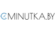 Интернет-магазин Минутка