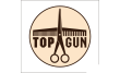 TopGun Barbershop
