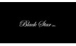 Black Star