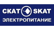Магазин Скат