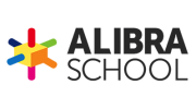 Alibra School