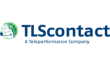 Tlscontact Визовый центр Итальянской Республики