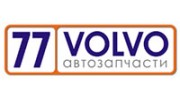 77volvo.ru