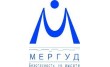 Представительство Мергуд групп